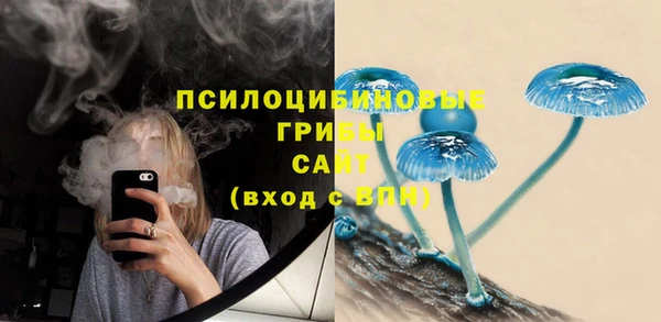 метадон Абаза